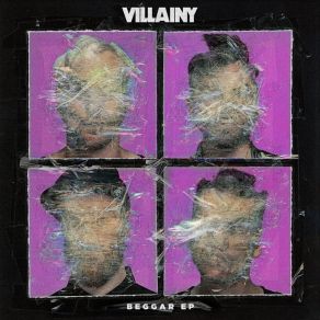 Download track Beggar Villainy