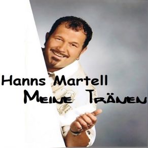 Download track Ich Seh Die Tränen In Deinem Gesicht Hanns Martell