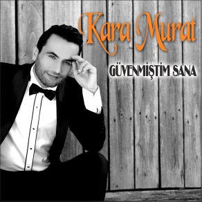 Download track Çok Üzgünsün Arkadaş Kara Murat