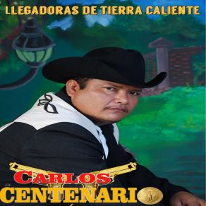 Download track En Busca De Mi Padre Carlos El Centenario