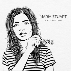 Download track Peegelpildis Maria Stuart