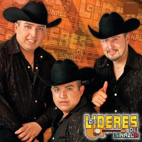 Download track La Boda Del Huitlacoche De Sinaloa