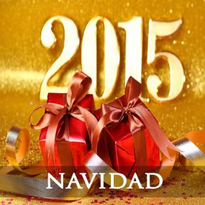 Download track It's Beginning To Look Alot Like Christmas Los Niños De NavidadNew York Jazz Trio