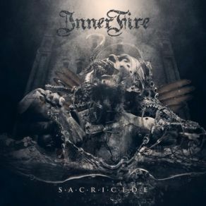 Download track A Plague In Mass Graves Innerfire