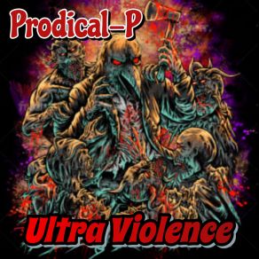 Download track Flowz Offensive Prodical-P