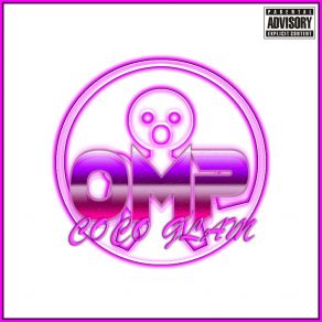 Download track COCO GLAM OMP