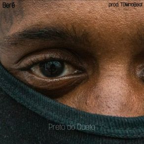 Download track Pdg Beré Real