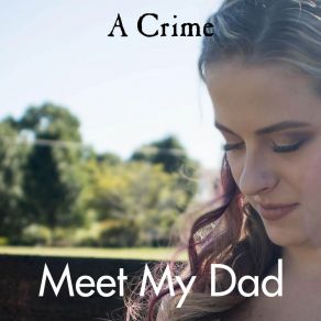 Download track Det Store VI Meet My Dad