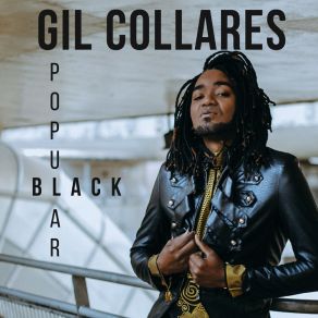 Download track Arrepio Gil Collares