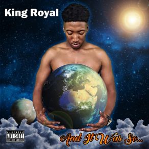 Download track Walk Like God King Royal