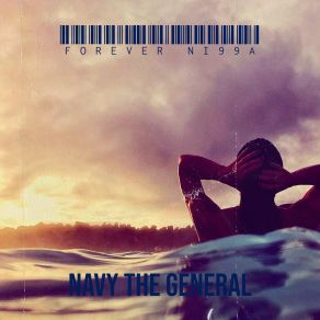 Download track Lifeline Navy The General