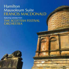 Download track 11th November 2016 The Scottish Festival Orchestra Soloists