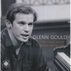 Download track 2. Leopold Stokowski - Think Of Our Solar Systemâ¦ Glenn Gould