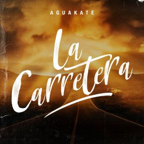 Download track Se Murió Martín (En Vivo) Aguakate
