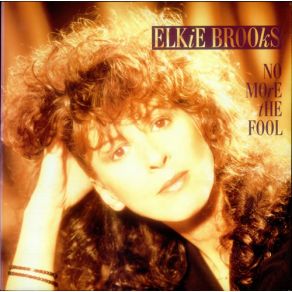 Download track Hiding Inside Yourself Elkie Brooks