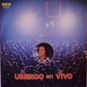 Download track El Cautivo De Til Til Fernando Ubiergo