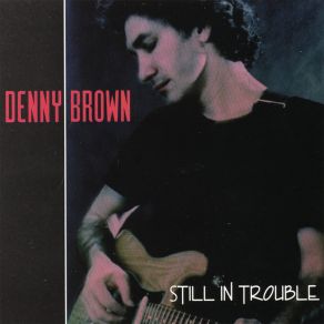 Download track Private Line Denny Brown