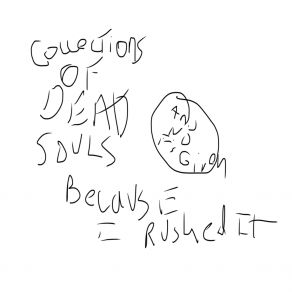 Download track Rush (7) Collections Of Dead Souls