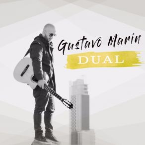 Download track Nada Que Hacer Gustavo Marin