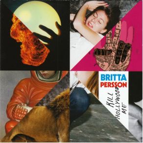 Download track At 7 Britta Persson