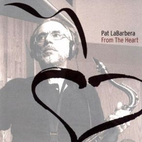 Download track Another Day In The Sun Pat LaBarbera