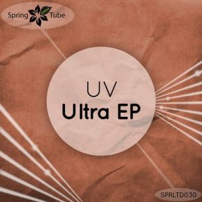 Download track You Give Me (Original Mix) UV