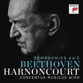 Download track 05 - Beethoven - Symphony No. 5 In C Minor, Op. 67 - I. Allegro Con Brio Ludwig Van Beethoven