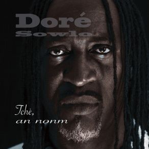 Download track An Nonm Doré Sowlo