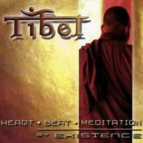 Download track Free Tibet Existence