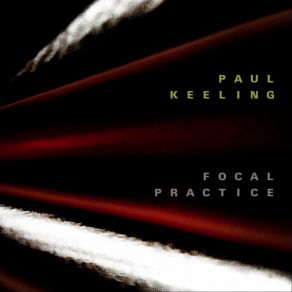 Download track Quatro Gatos Paul Keeling