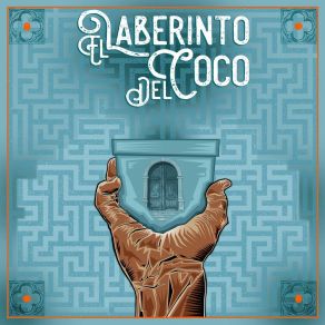 Download track El Laberinto Del Coco Hector BarezMaximiliano Rivas