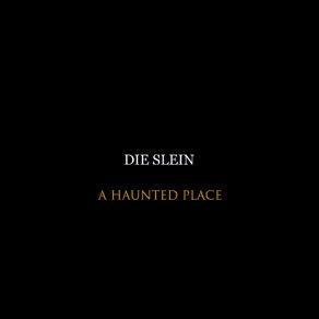 Download track 鬼玩人 (Instrumental) Die SleinThe Instrumental