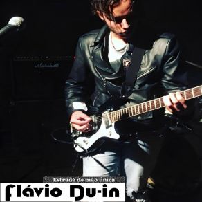 Download track Tudo Vai Mudar (Remasterizado) Flávio Duin