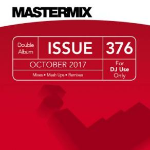 Download track The History Of Hip Hop - 80s Mastermix