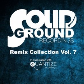 Download track Remix Collection Vol. 7 - Mixed By Thommy Davis (Continuous DJ Mix) Thomas Davis