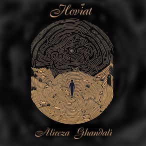 Download track Moroor Alireza Ghandali