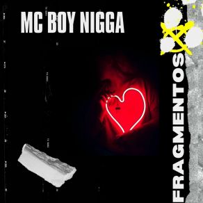 Download track Dshg MC BOY NIGGA