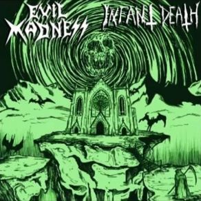 Download track Phases Of Ignorance Evil Madness, Infant Death