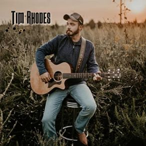 Download track Dirt Road Kings Tim Rhodes