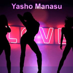 Download track Free Song Yasho Manasu