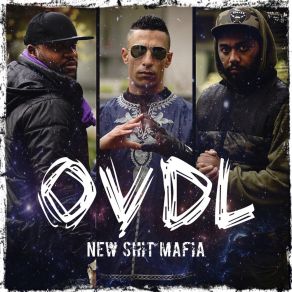 Download track Règlements De Compte New Shit Mafia