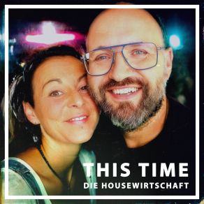 Download track This Time (Shortcut) Die HouseWirtschaftShortcut