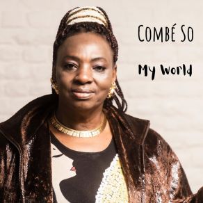 Download track Viviande Combé So