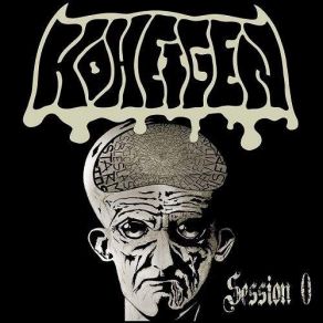 Download track The Cave Koheigen