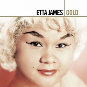 Download track In The Basement (Part One)  Etta James