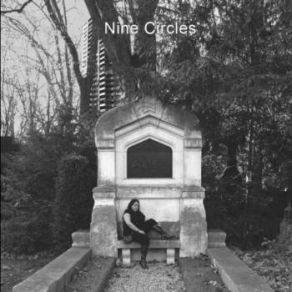 Download track Who Did It Nine Circles