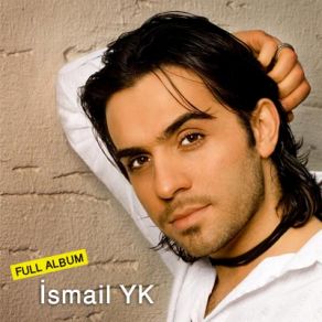 Download track Gıcık Şey İsmail YK