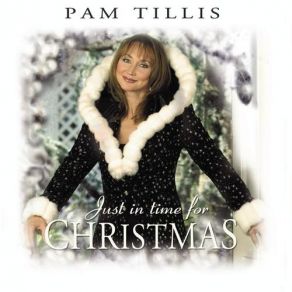 Download track New Year'S Eve Pam Tillis