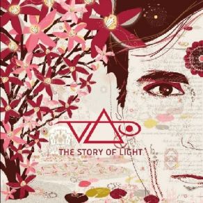 Download track The Story Of Light Steve Vai