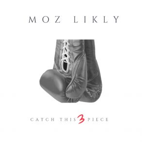 Download track S H W 3 R V E Moz Likly